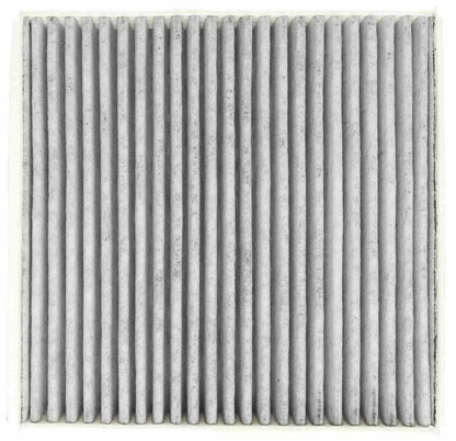 Mahle LAK1785