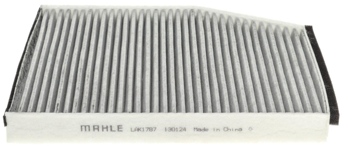 Mahle LAK1787