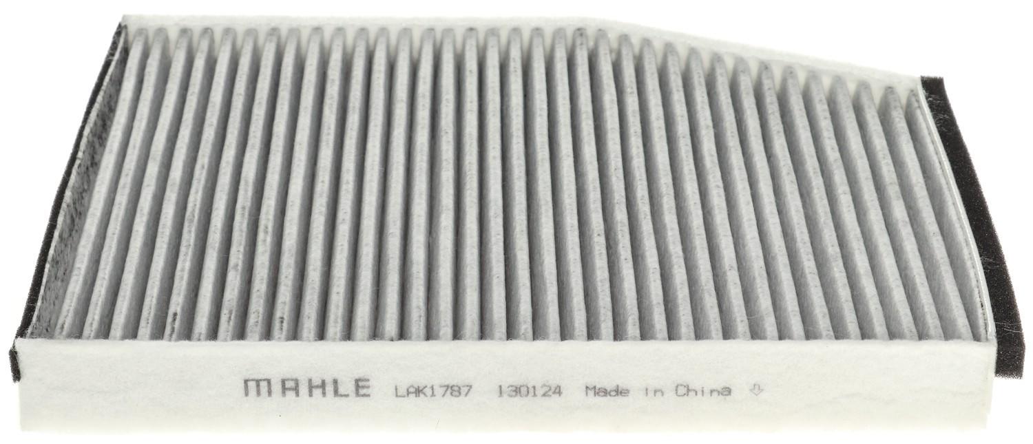 Mahle LAK1787