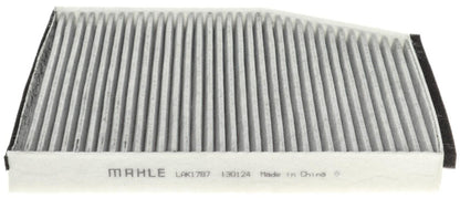 Mahle LAK1787