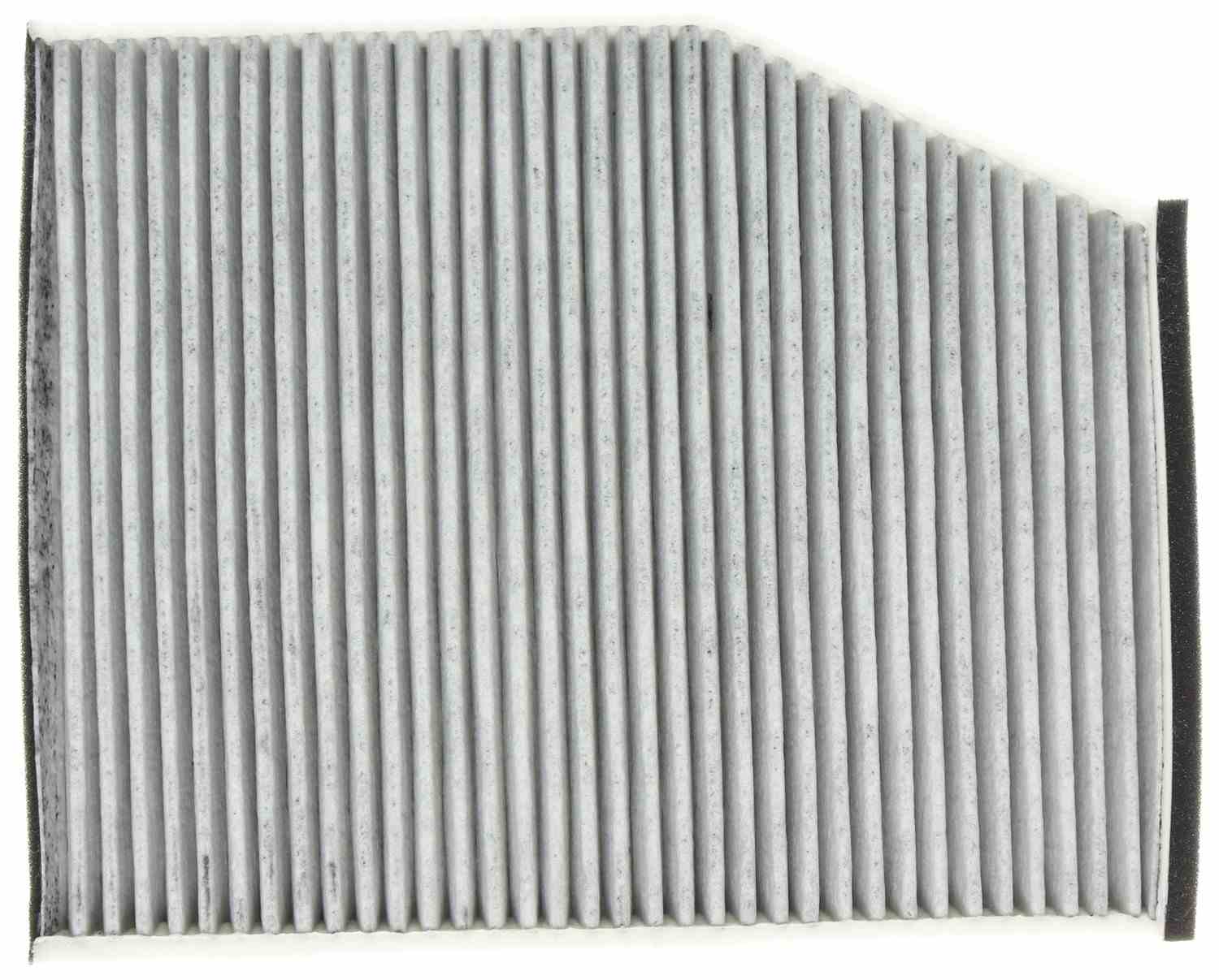 Mahle LAK1787
