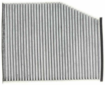Mahle LAK1787