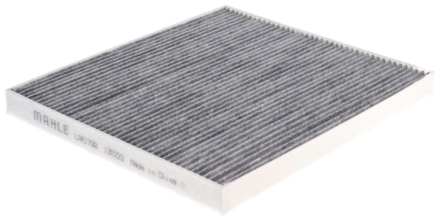 Mahle LAK1798