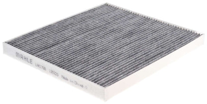 Mahle LAK1798