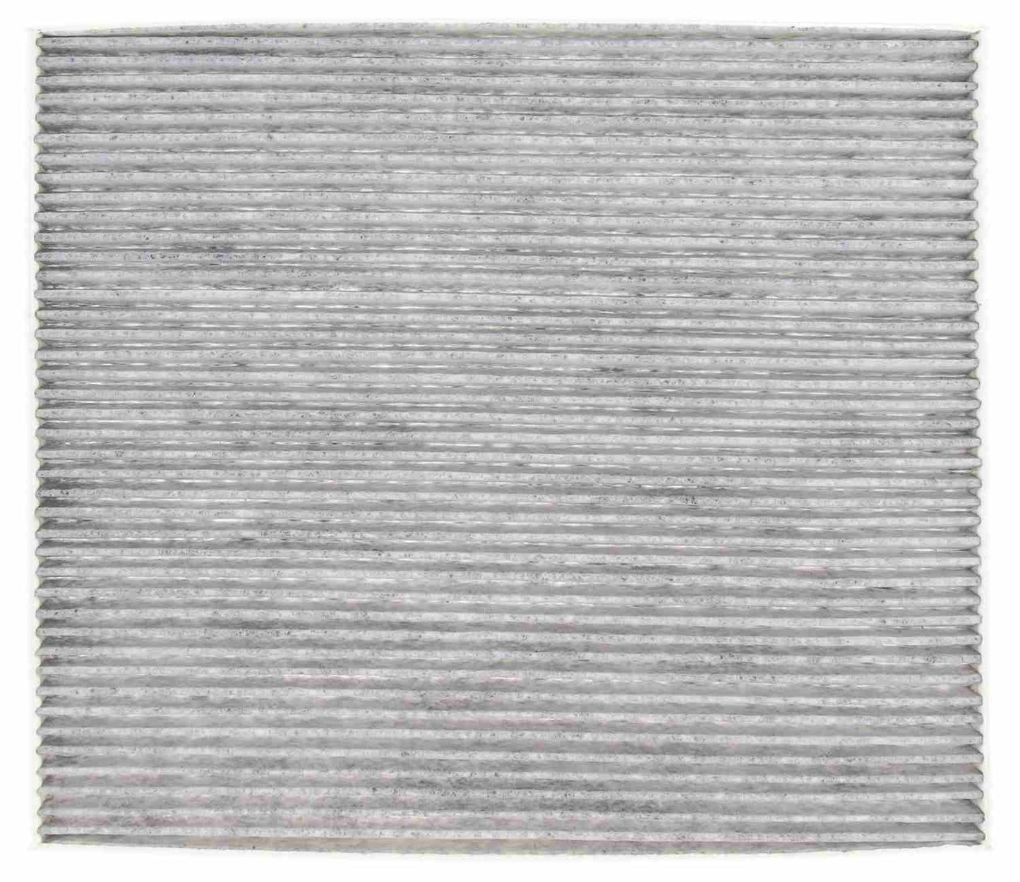 Mahle LAK1798