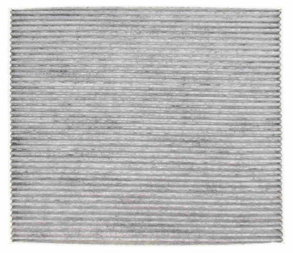 Mahle LAK1798