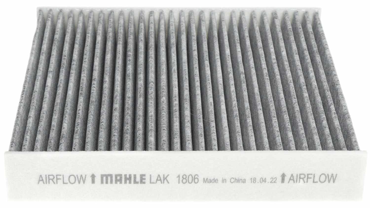 Mahle LAK1806