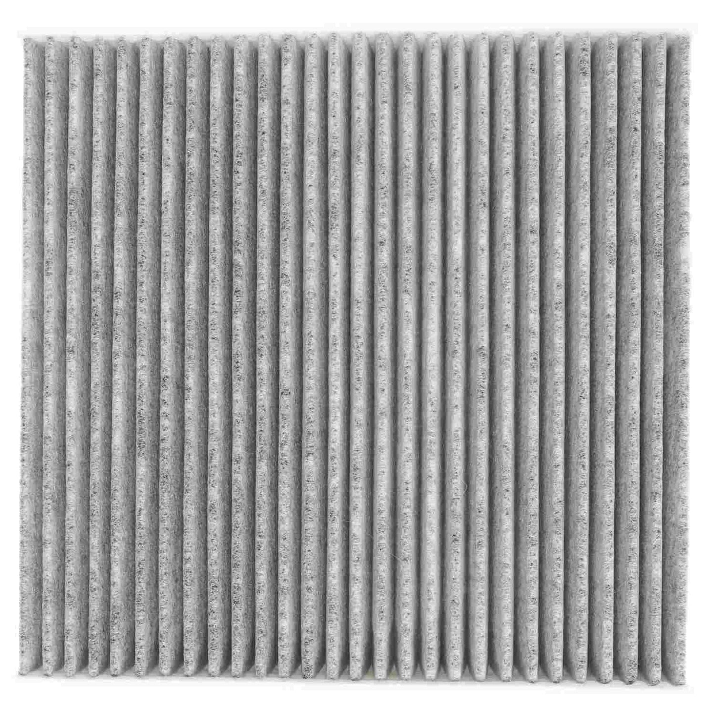 Mahle LAK1806