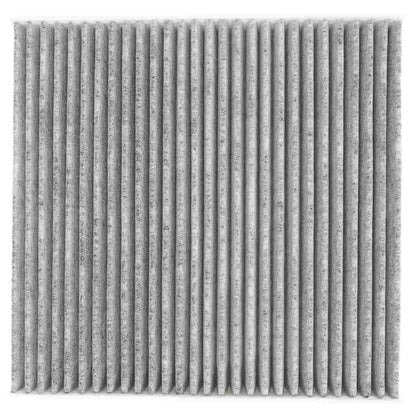 Mahle LAK1806