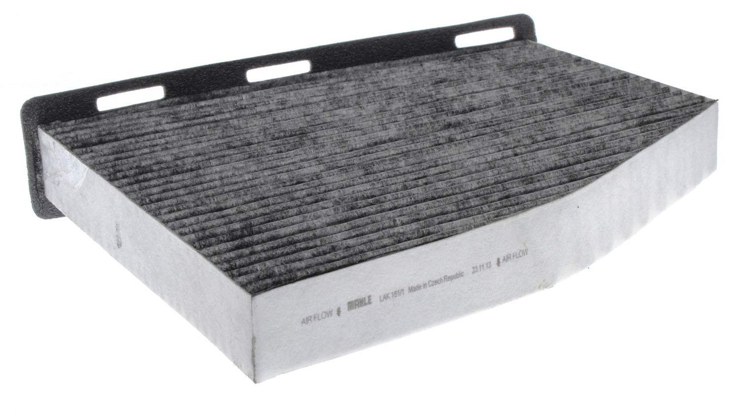 Mahle LAK181/1