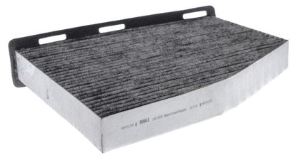 Mahle LAK181/1