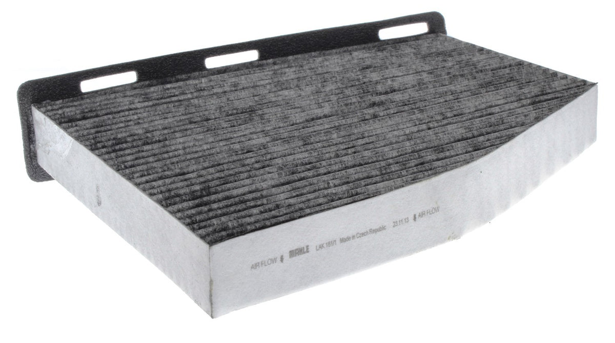Mahle LAK181/1