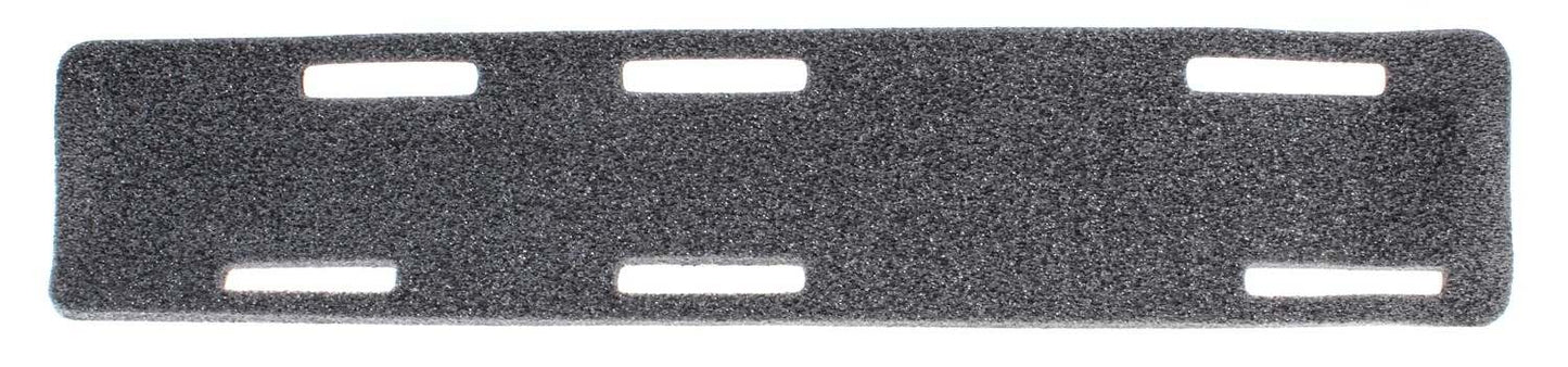 Mahle LAK181/1