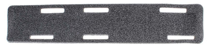 Mahle LAK181/1