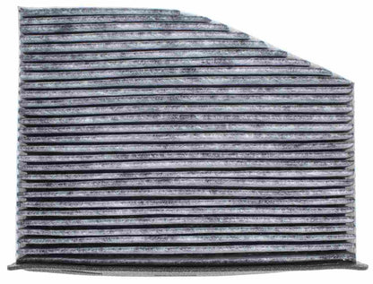 Mahle LAK181/1