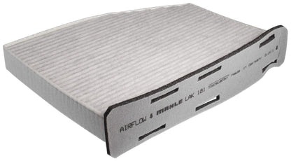 Mahle LAK181