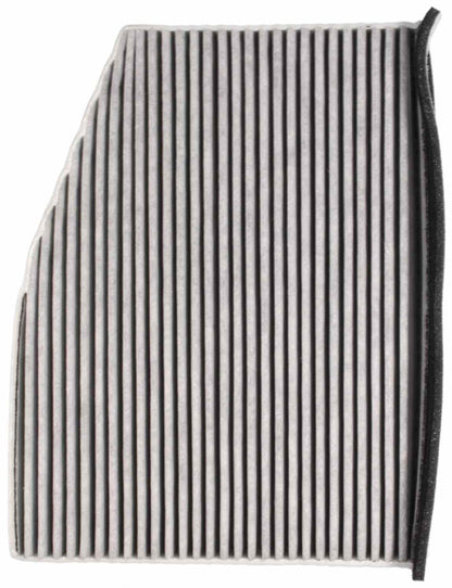 Mahle LAK181