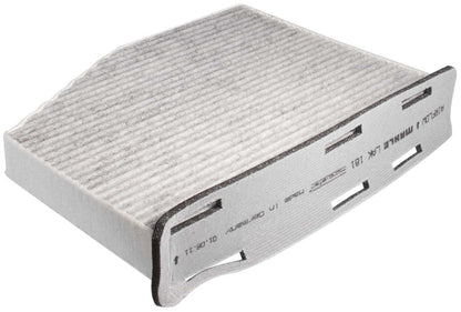 Mahle LAK181