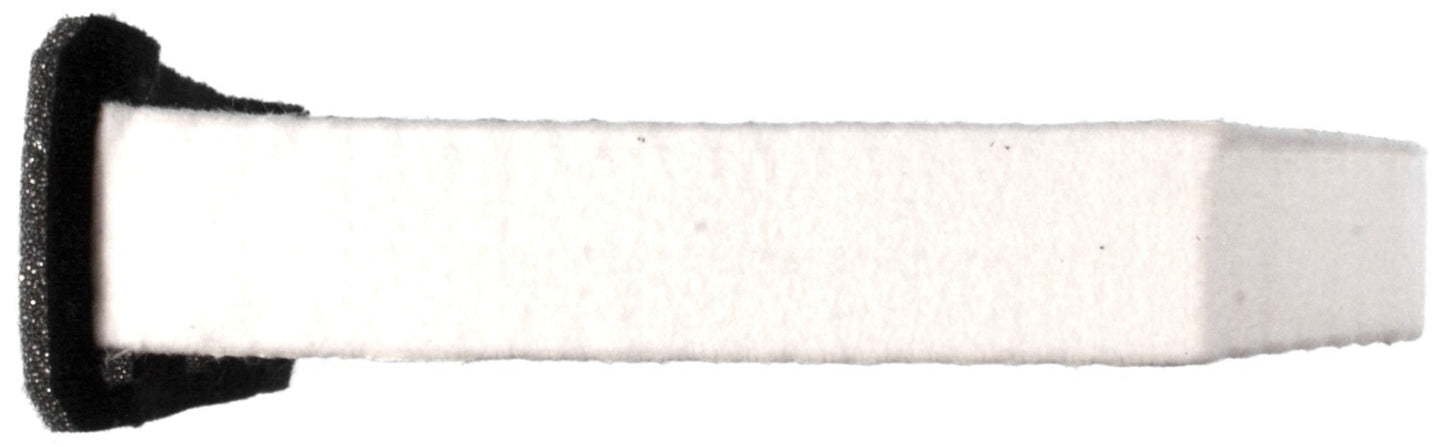 Mahle LAK181