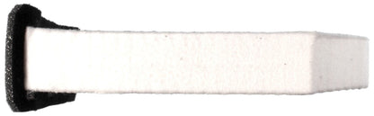 Mahle LAK181