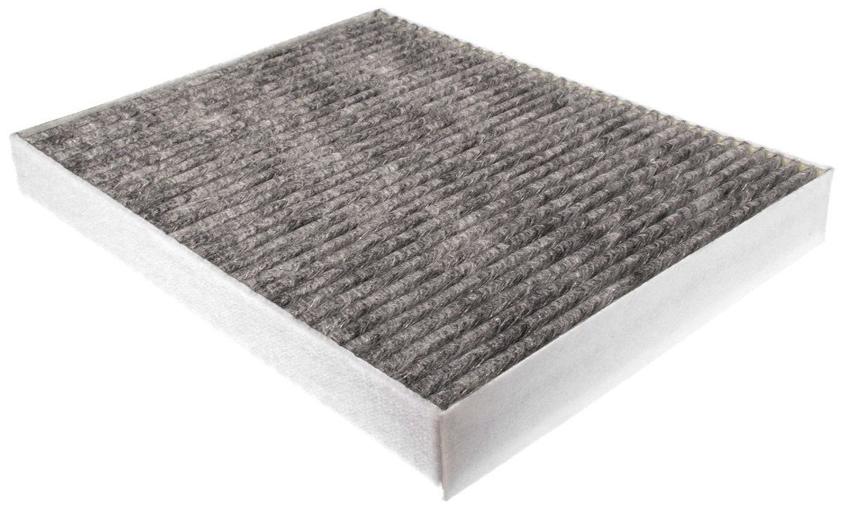 Mahle LAK182