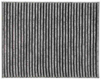 Mahle LAK182
