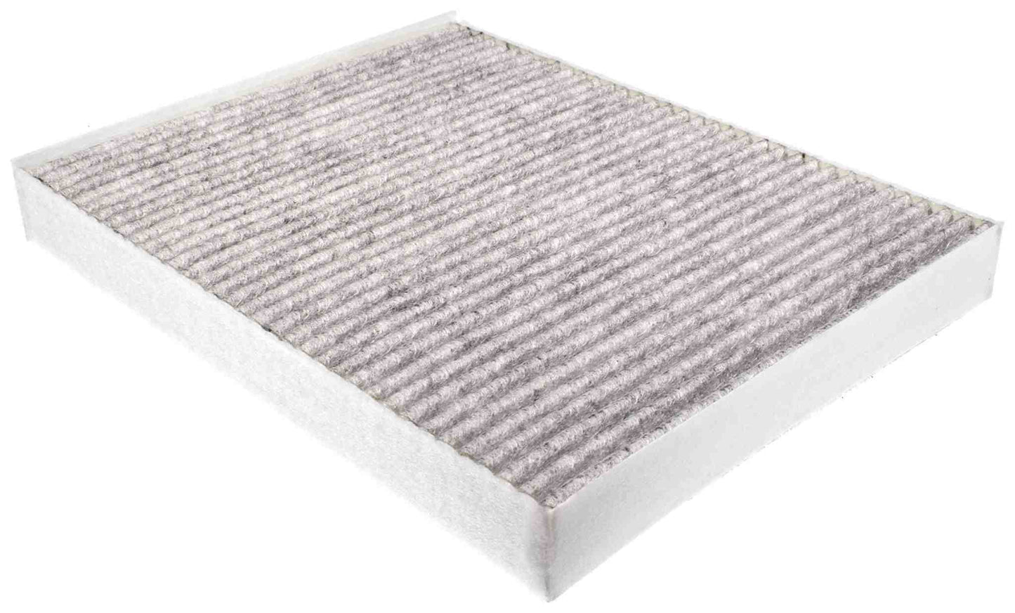 Mahle LAK182