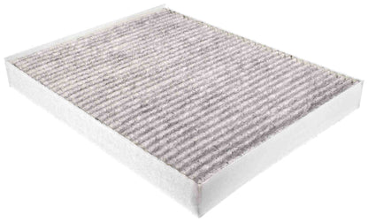 Mahle LAK182