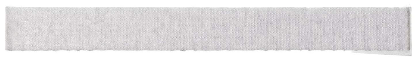Mahle LAK182