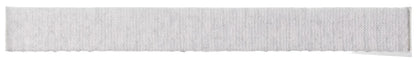 Mahle LAK182