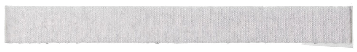 Mahle LAK182