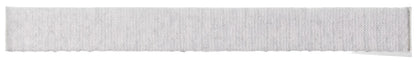Mahle LAK182