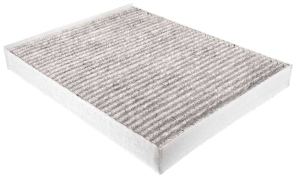 Mahle LAK182