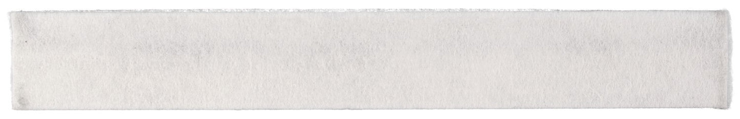 Mahle LAK182