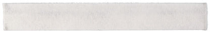 Mahle LAK182