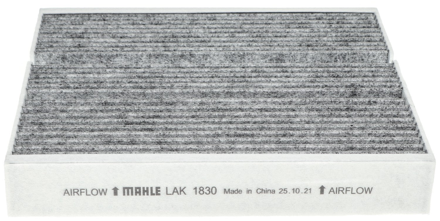 Mahle LAK1830 image 2