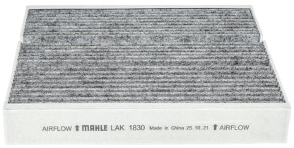 Mahle LAK1830 image 2