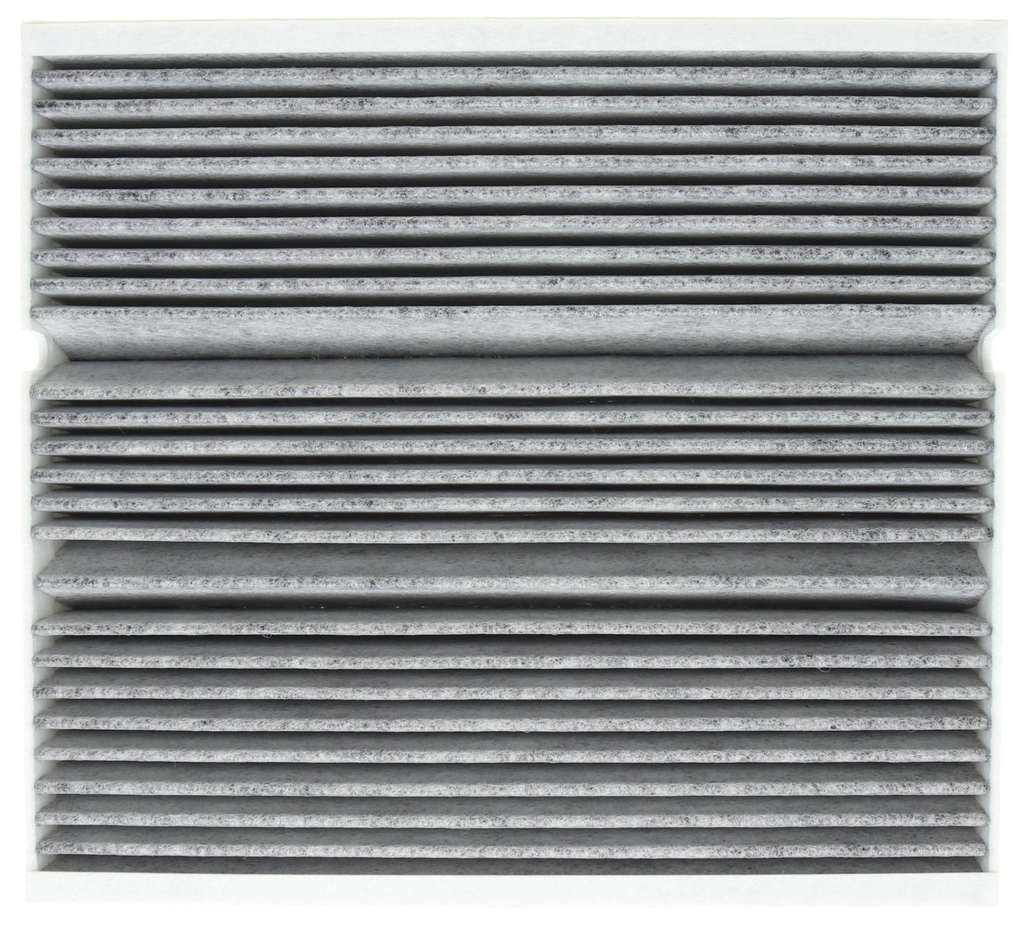 Mahle LAK1830 main image