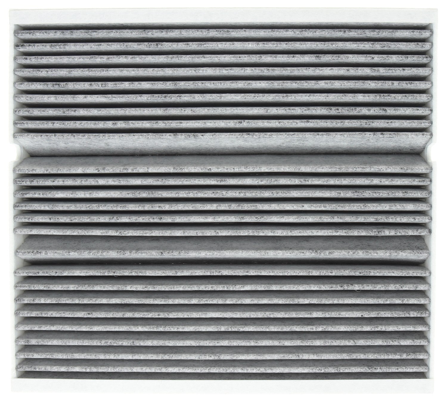 Mahle LAK1830 main image