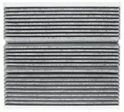 Mahle LAK1830 main image