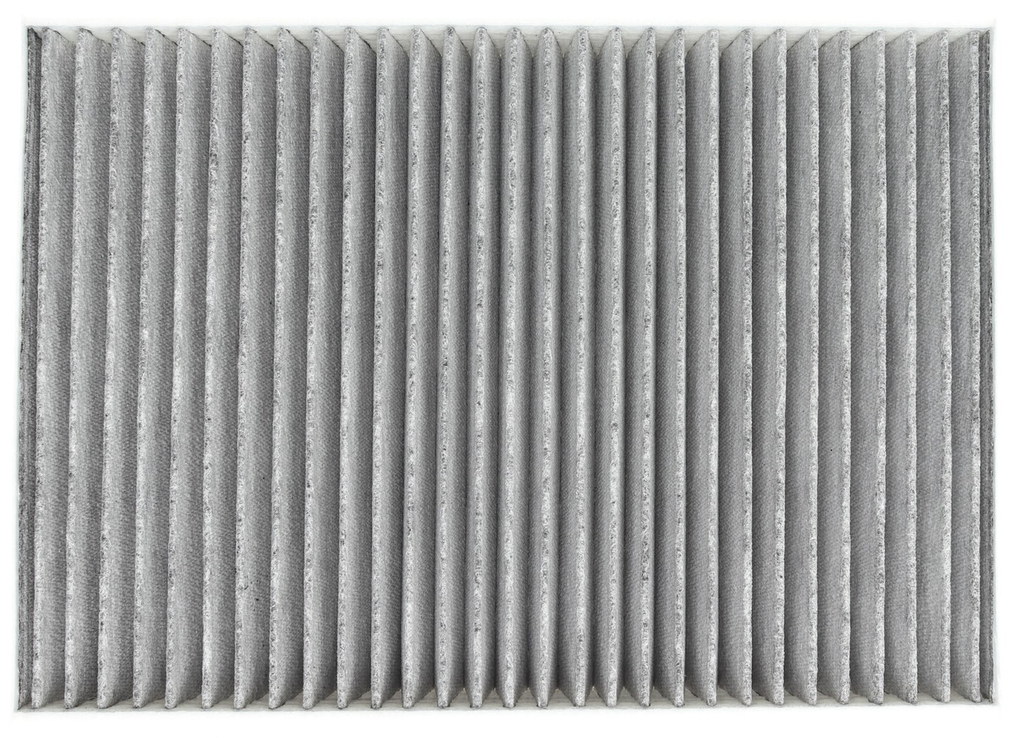 Mahle LAK1836 main image