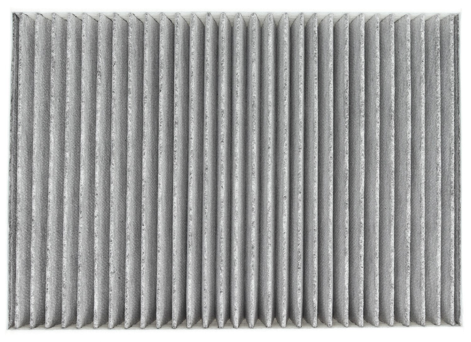 Mahle LAK1836 main image