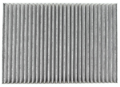 Mahle LAK1836 main image