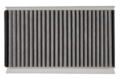 Mahle LAK197