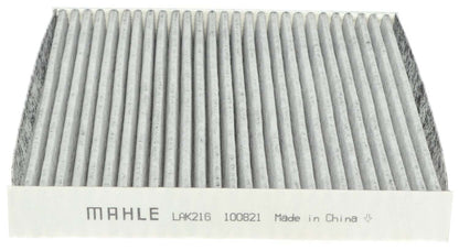 Mahle LAK216