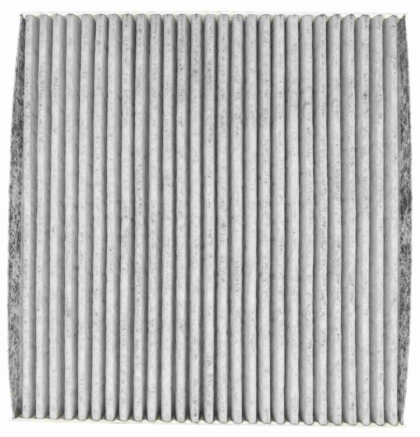 Mahle LAK216
