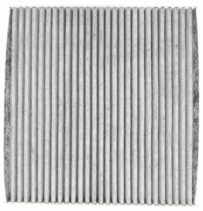 Mahle LAK216