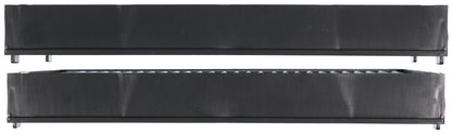 Clevite Cabin Air Filter