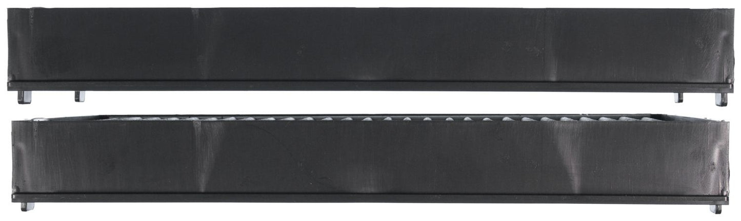 Mahle LAK221/S