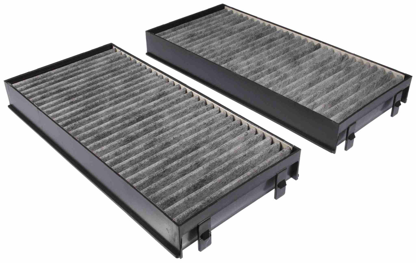 Clevite Cabin Air Filter